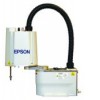 EPSON������SCARA�C����G1-171S