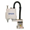 EPSON������SCARA�C����G3-301Cϵ��