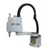 EPSON������SCARA�C����G3-351Sϵ��