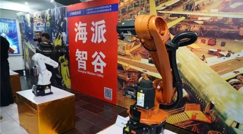 �Ϻ�ِ�񡰺����ǹȡ����������w�����