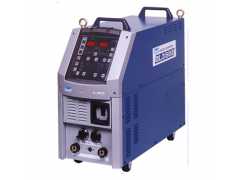 OTC DL350 ȫ����ʽIGBTܛ�_�P��׃����CO₂/MAG���әC