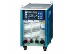 OTC CPVE400S ��Чһ��ȫ����ʽIGBT��׃����CO₂/MAG���әC