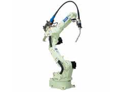 OTC FD-V6 ���әC����