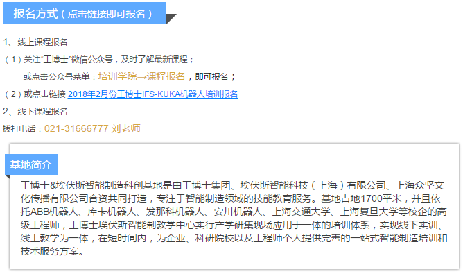 ������ʽ