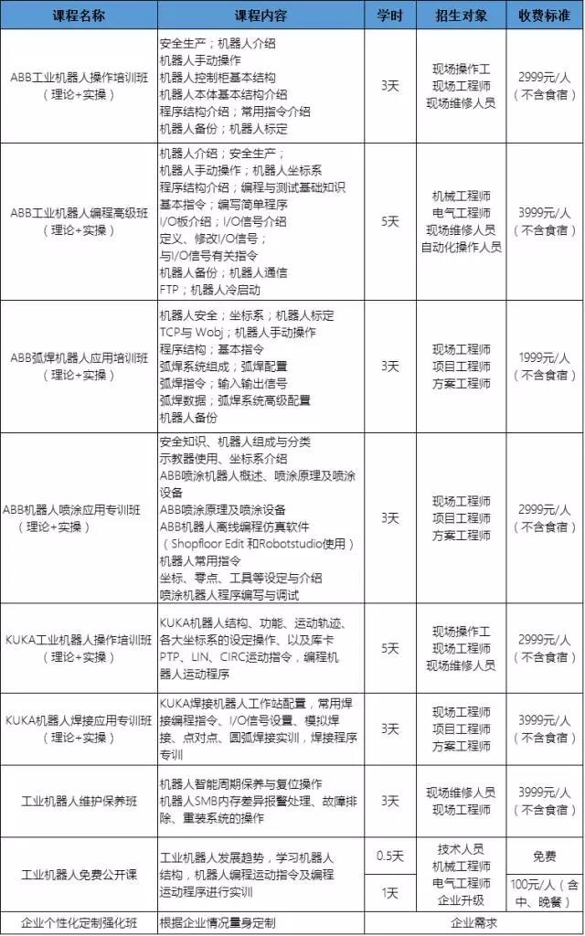 �n���O��