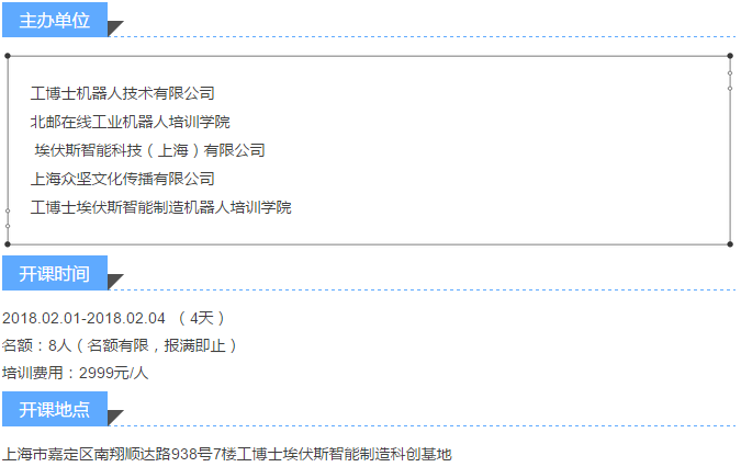 �_�n�r�g�c���c