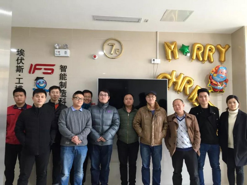 �C������Ӗ�WԺ����