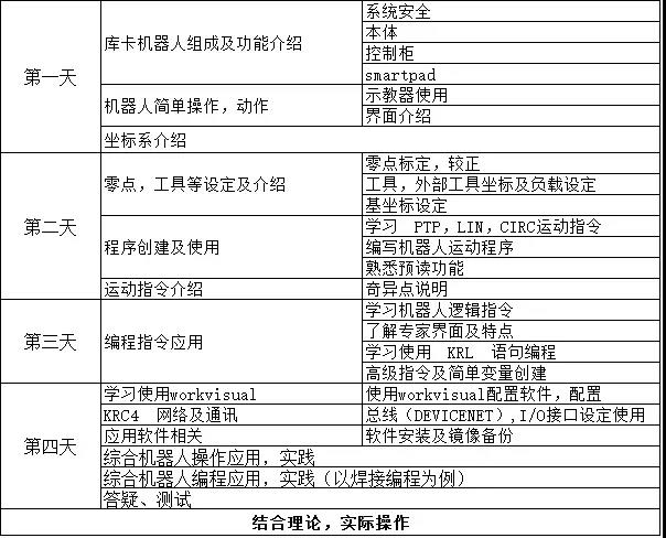 �C������Ӗ�n��