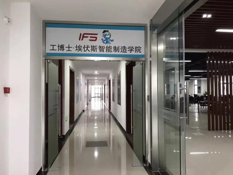 �n�̳��L·��