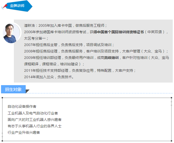 �����v��