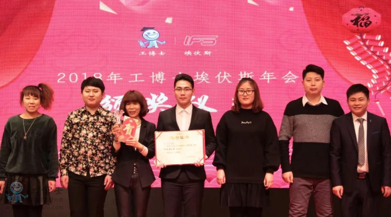 2018����ʿ����˹���