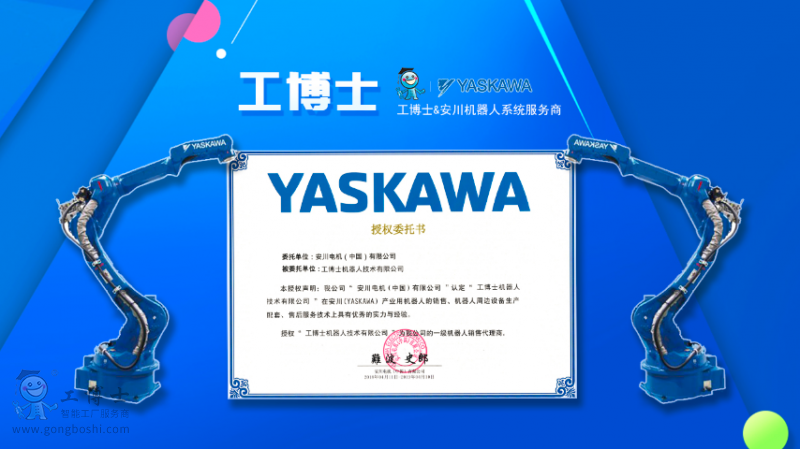 �����ڙ���