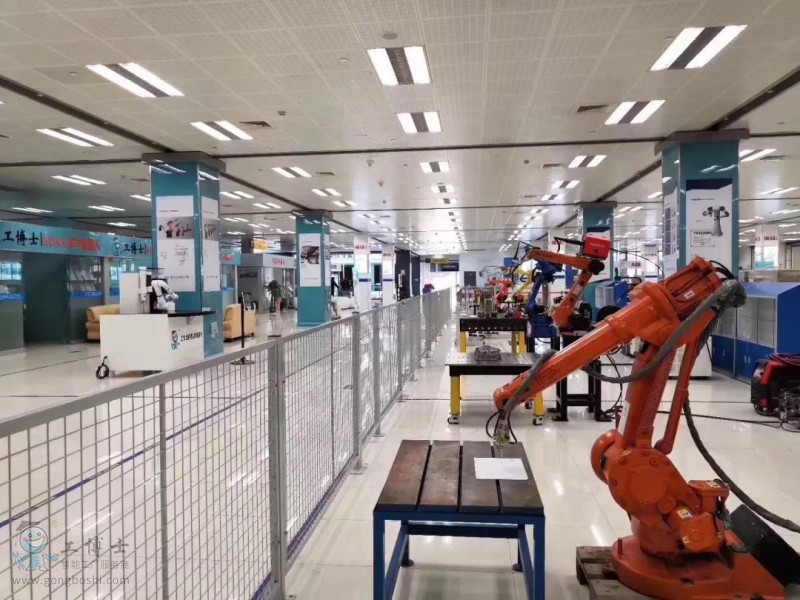 ����ʿIFS����������Ӗ�WԺ