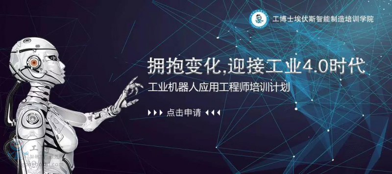 �쿨�C������Ӗ