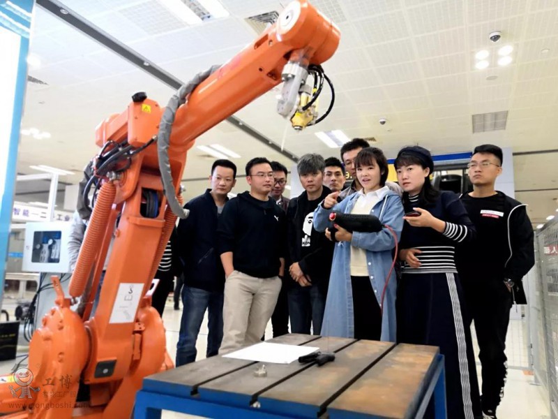 ABB�C(j��)������Ӗ(x��n)