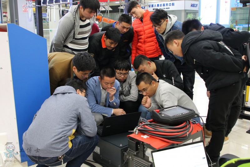 �쿨�C������Ӗ