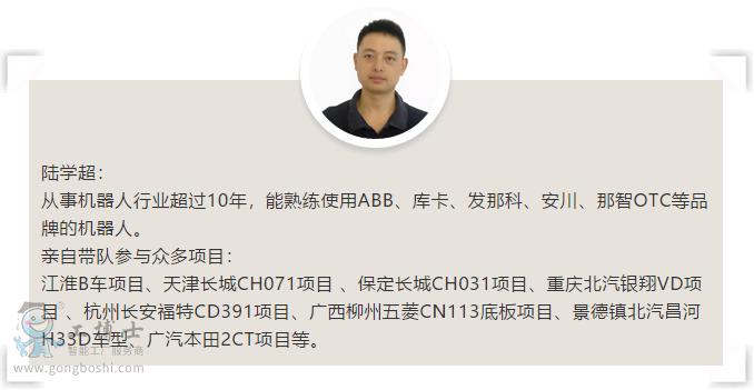 ��Ӗ�v��-�쿨