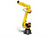 �l�ǿƙC����M-20 iA