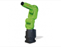 �l�ǿƙC����CR-4iA