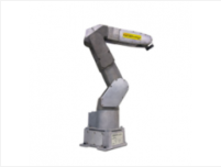 �l�ǿƙC����200 iA / 5L