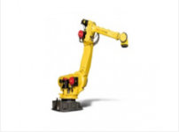 �l�ǿƙC����R-2000iB/100P