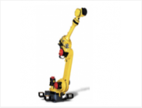 �l�ǿƙC����R-1000iA/100F