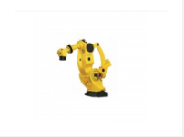 �l�ǿƙC����M-2000iA/1200