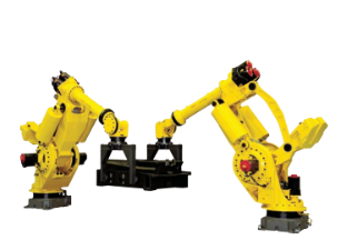 M-900iAϵ�� 6�S-�l�ǿƙC���˴�����