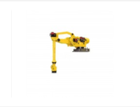 �l�ǿ�/FANUC M-900iA/150P