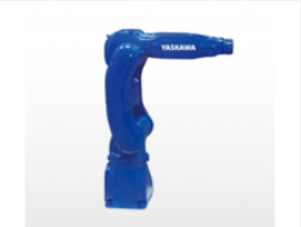 �����C(j��)���� MOTOMAN GP8