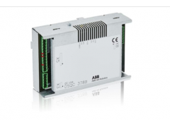 ȫ��ABB�C�������CC-LinkͨӍ�忨3HNE00421-1 DSQC378B