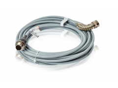 ABB�C������� Robot IRB2400/4403HEA802409-006 10�� ������|