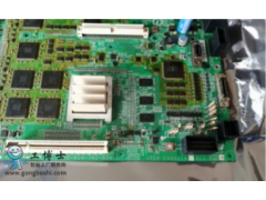 �����C�������SRDA-SDA35A01A-E�Ŵ���ģ�KAMP5 B