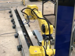 ����ʿ�C���ˌ�܉����GBS-01-01-W5000 ؓ�d5000kg