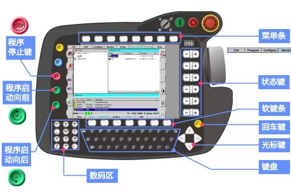 �쿨ʾ�̾��������I�f��