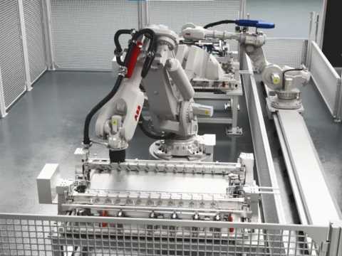 ABB�C(j��)����늳��бP���a(ch��n)�� (1206�K���K��)