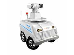 ����Ѳ�z�C����|�Ƶ�|С�^|չ�d|��ɽ�יC����