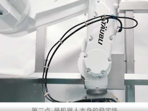 �ɹ����� | �C(j��)�������׌���ҹ��S��(sh��)�F(xi��n)����Ч�ʣ� (672�K���K��)