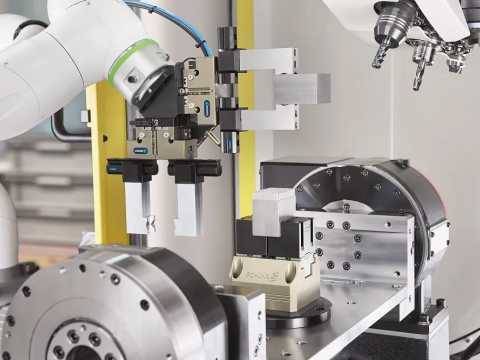 �ۿ�(schunk)�����Ԅ�(d��ng)�������� (484�K���K��)