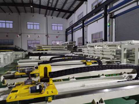 ����ʿ�C���ˌ�܉