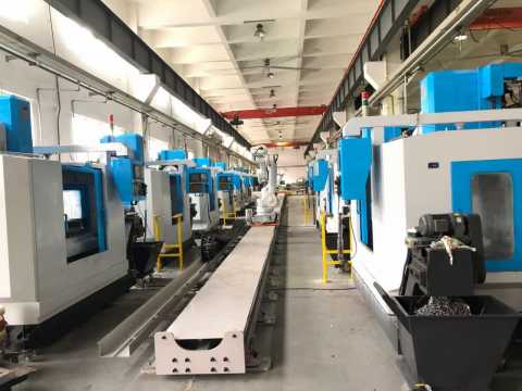 �C���ˌ�܉��Sչʾ