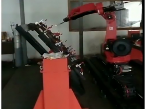 ��܉�C�����p��λ����