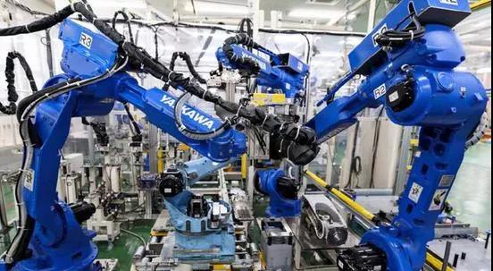 �����ϣ����Aδ�� | ����ʿ�c����늙C�_�ɑ��Ժ�����