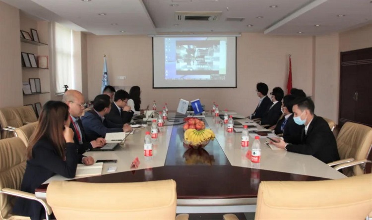 �����ϣ����Aδ�� | ����ʿ�c����늙C�_�ɑ��Ժ�����