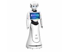 �����zӭ�e�C����|չ�d|�Ƶ�|�D���^|��ɽ�יC����