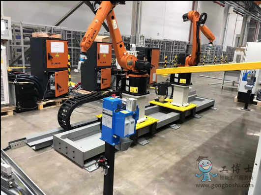 ��(d��o)܉03