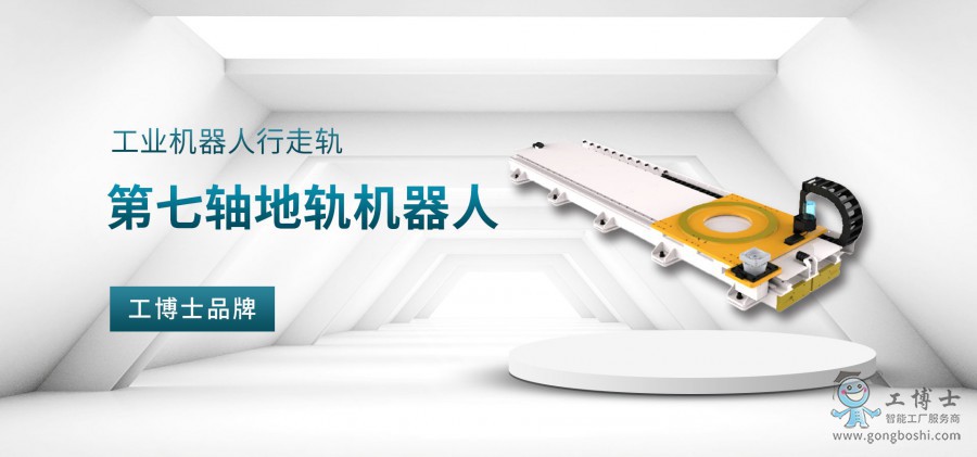 ��(d��o)܉�׈Dģ��3.4