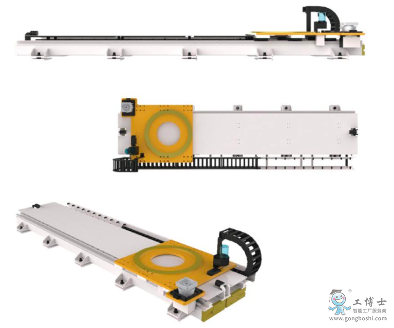 ��(d��o)܉ʾ��D