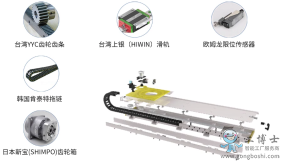 �C(j��)�������ÈD