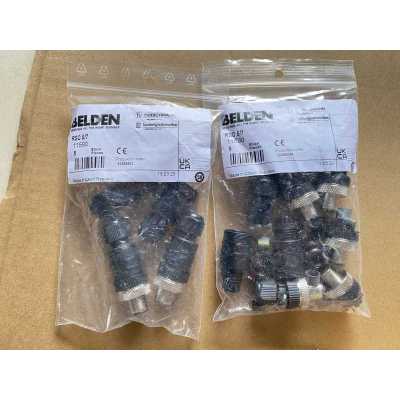 CA 3 GD blau/blue��˼��hirschmann�طN�����^�B����